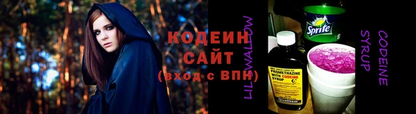 ПСИЛОЦИБИНОВЫЕ ГРИБЫ Беломорск