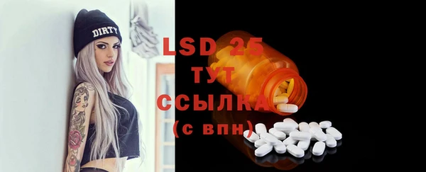 ПСИЛОЦИБИНОВЫЕ ГРИБЫ Беломорск