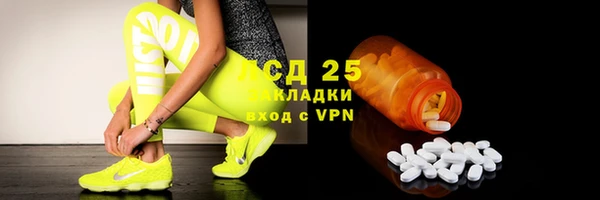 ПСИЛОЦИБИНОВЫЕ ГРИБЫ Беломорск
