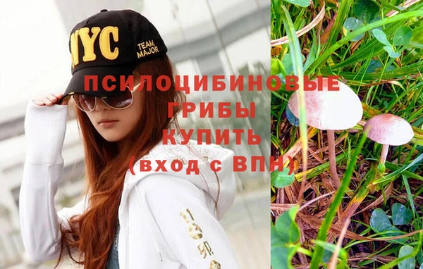 мяу мяу кристалл Белокуриха