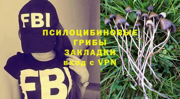 мяу мяу кристалл Белокуриха