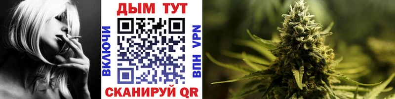 где купить наркоту  Кувандык  Марихуана OG Kush 